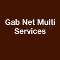 Gab Net Multiservices