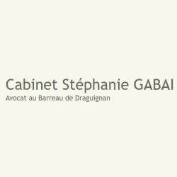 Gabaï Stéphanie