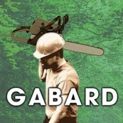Gabard
