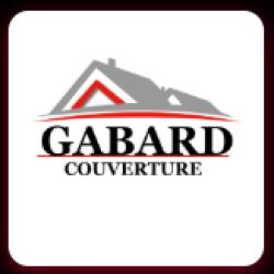 Gabard Couverture (challans)