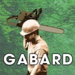 Gabard