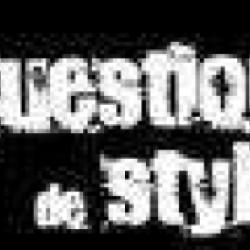 Question De Style