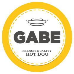Gabe