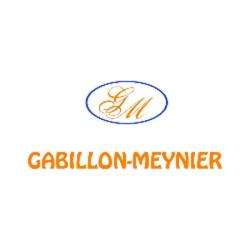 Gabillon Meynier