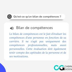 Gabinet Godiveau