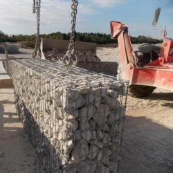Gabion Pernot