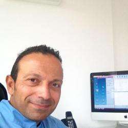 Gabison Raphael