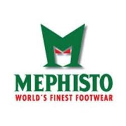 Gabor