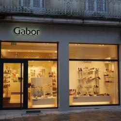 Gabor
