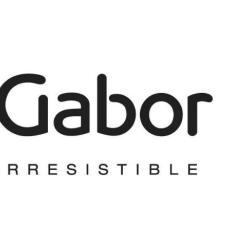Gabor Shop