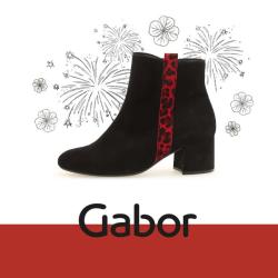 Gabor Shop