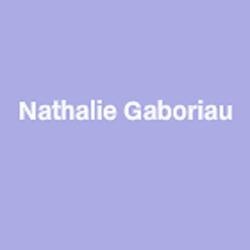 Gaboriau Nathalie