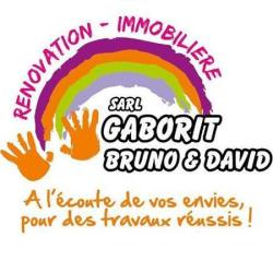 Gaborit