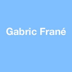 Gabric F