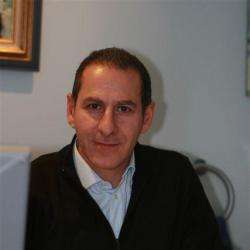 Choukroun