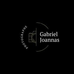 Gabriel Joannas Photographe