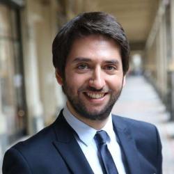 Gabriel Koskas