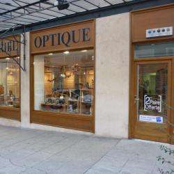 Gabriel Optique
