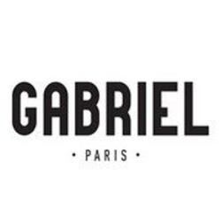 Gabriel
