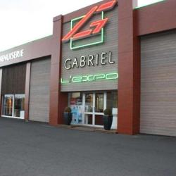 Gabriel