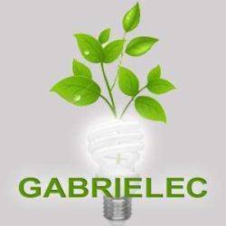 Gabrielec