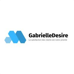 Gabrielledesire - Nettoyage Paris