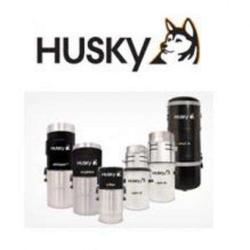 Gabriello - Husky 20