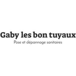 Gaby Les Bon Tuyaux