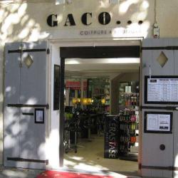 Gaco