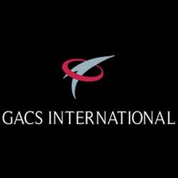 Gacs International