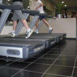 Gada Fitness