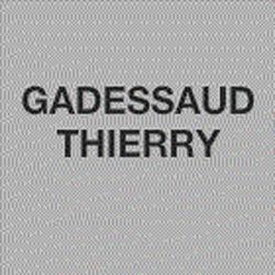 Gadessaud Thierry