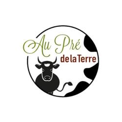 Gaec Au Pre De La Terre