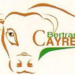 Gaec Bertrand Cayrel