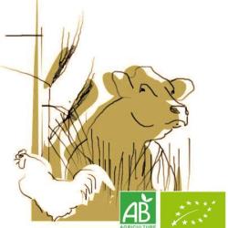 Ferme D'alteville