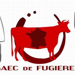 Gaec De Fugières