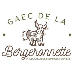 Gaec De La Bergeronnette