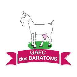 G.a.e.c. Des Barratons