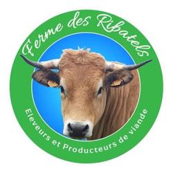 Gaec Des Ribatels