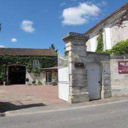 Gaec Des Sazaris