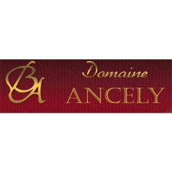 Gaec Domaine Ancely
