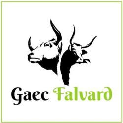 Gaec Falvard