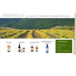 Gaec L'astratella
