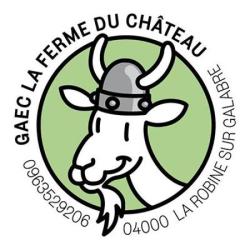 Gaec La Ferme Du Chateau