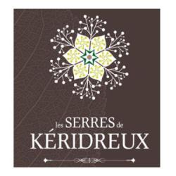 Gaec Les Serres De Keridreux