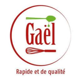 Gaël