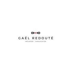 Gaël Redouté