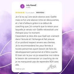 Gaëlle Boime