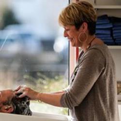 Gaelle Coiffure