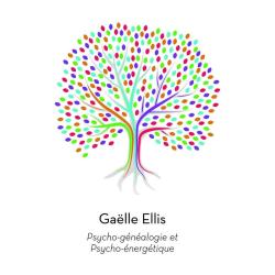 Gaëlle Ellis